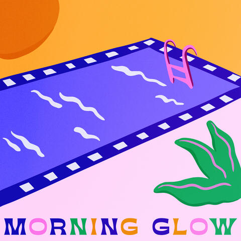 Morning Glow