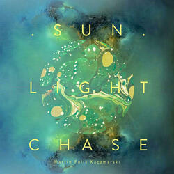 Sunlight Chase