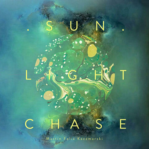 Sunlight Chase