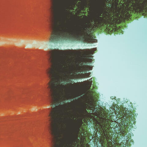 gratitude: movements i & ii