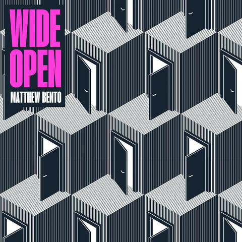 Wide Open