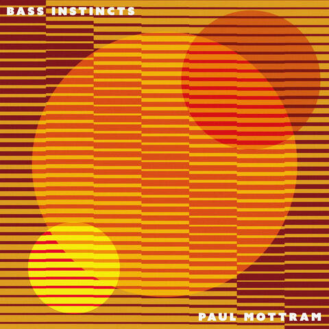 Bass Instincts