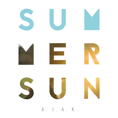 Summer Sun