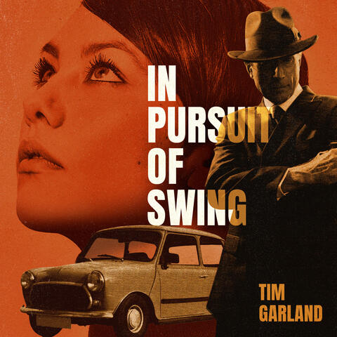In Pursuit Of Swing