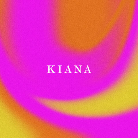 Kiana