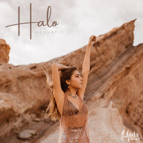 Halo