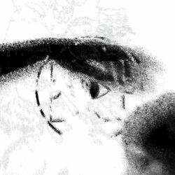 LAST TIME - Instrumental