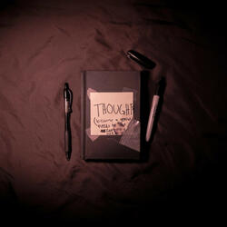 STOP COMPARING LIVES