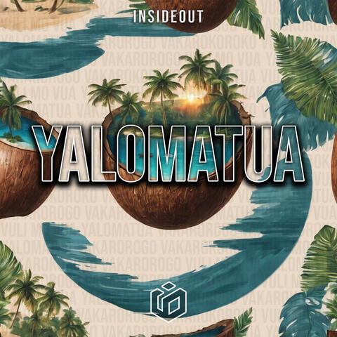 Yalomatua