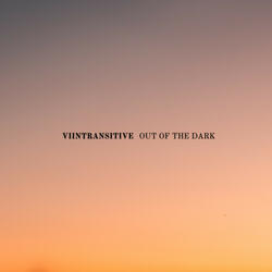 Out of the Dark