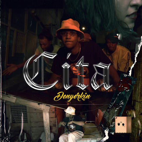 Cita