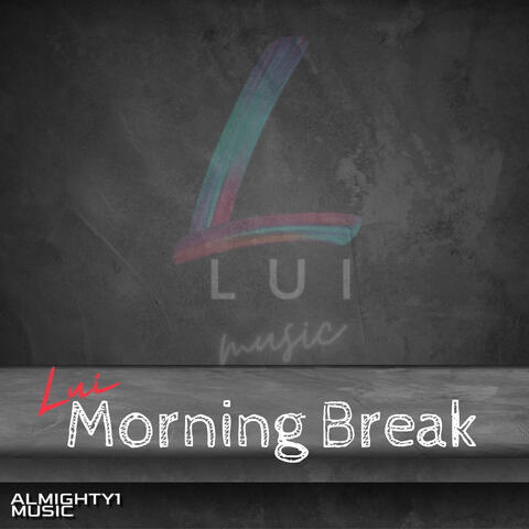 Morning Break