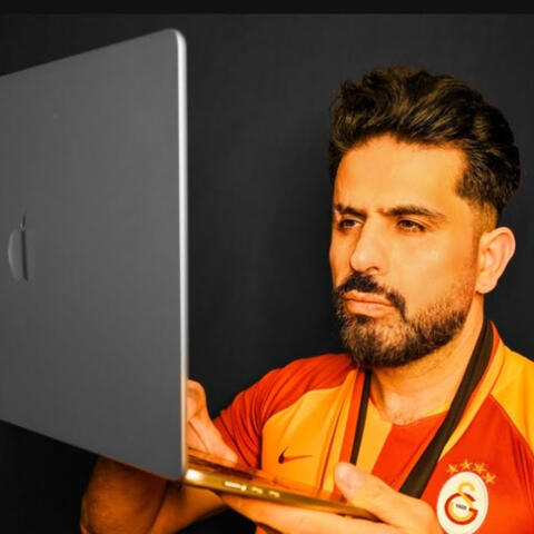 ASMR TÜRKÇE, KARABORSACI RP, MACBOOK AİR M2 KARABORSADA, TÜRKÇE ROLEPLAY