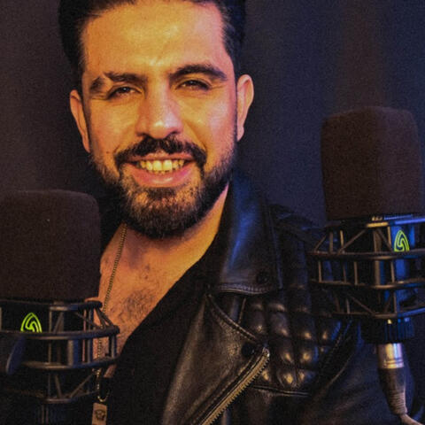 ASMR TURKCE, HAYATIN ICINDEN BIR SOHBET, PARA,MUTLULUK VE ASK