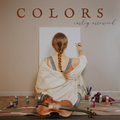 Colors