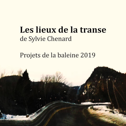 Les lieux de la transe