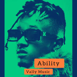 Ability