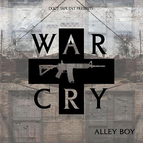War Cry