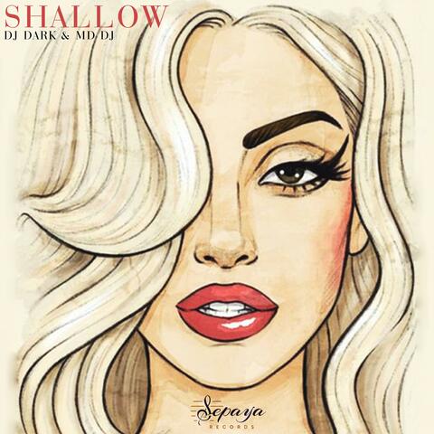 Shallow