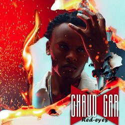 Chaud Gar