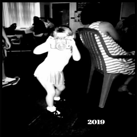 2019