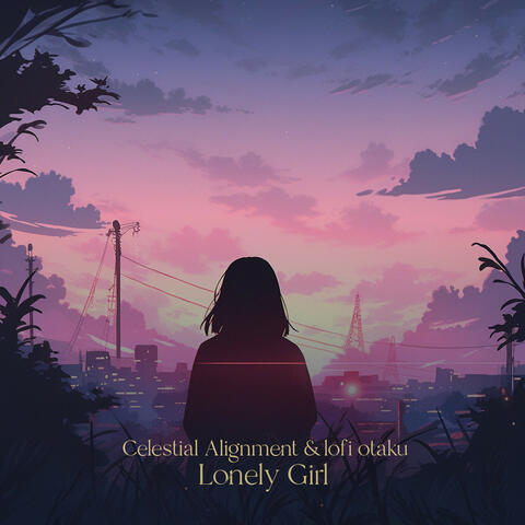 Lonely Girl