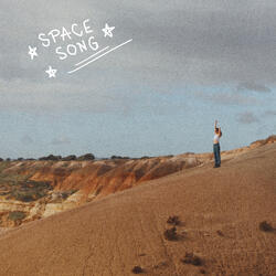Space Song
