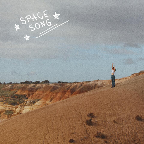 Space Song