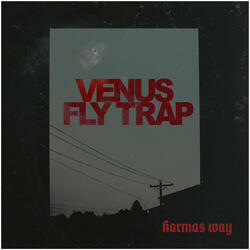 Karmas Way