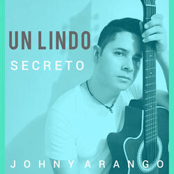 Un Lindo Secreto