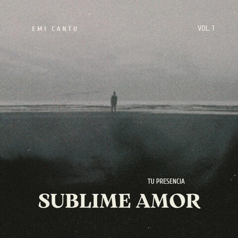 Sublime Amor