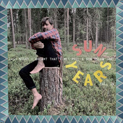 Fall In