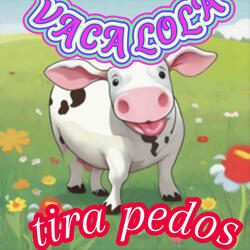 Tira Pedos