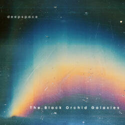 DreamMachinery (The Long Sleep)