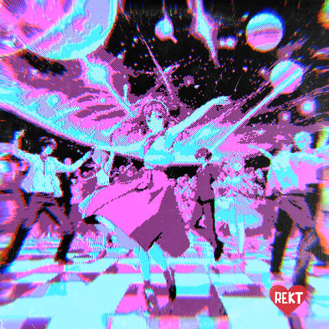 jalenrekt