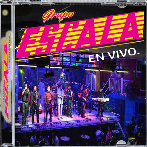 En Vivo.