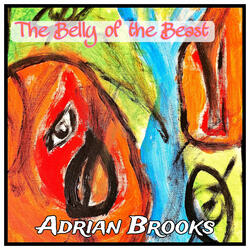 The Belly of the Beast