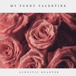 My Funny Valentine