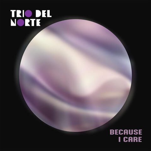 Trio Del Norte