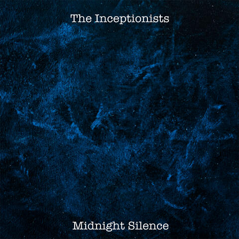 The Inceptionists
