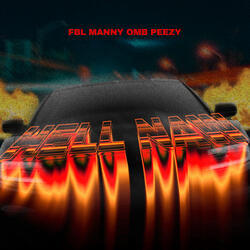 Hell Nah (feat. OMB Peezy)