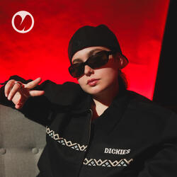 Lose (MajorStage Live)