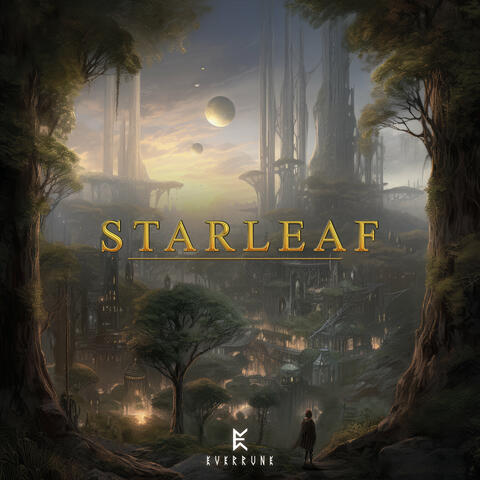 Starleaf