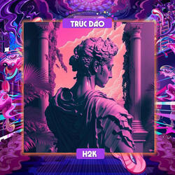 Trúc Đào (Remix)