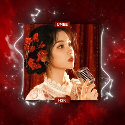 UMEE (Remix)
