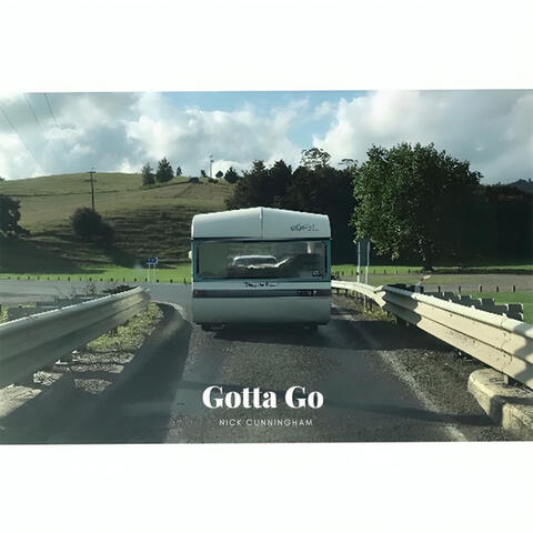 Gotta Go