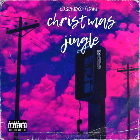 christmas jingle