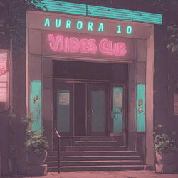 Vibes Club