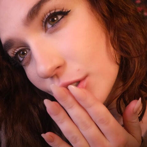 RoseASMR