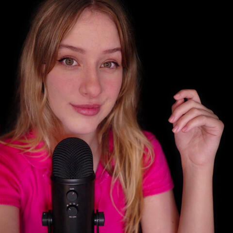 Diddly ASMR